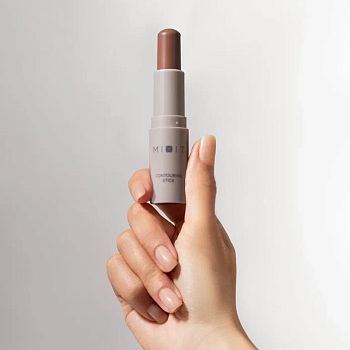 Фото Стик для контуринга тон 01, 5,2 г 5