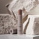 Фото Стик для контуринга тон 01, 5,2 г 5