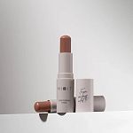 Фото Стик для контуринга тон 02, 5,2 г 3