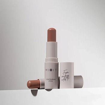 Фото Стик для контуринга тон 02, 5,2 г 4