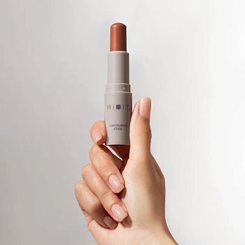 Фото Стик для контуринга тон 02, 5,2 г 5