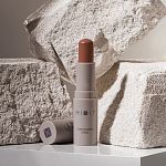 Фото Стик для контуринга тон 02, 5,2 г 5