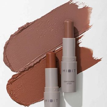 Фото Стик для контуринга тон 02, 5,2 г 6