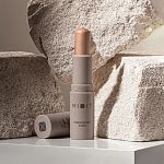 Фото Хайлайтер в стике тон 01, 5,2 г 5