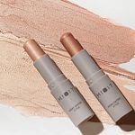 Фото Хайлайтер в стике тон 01, 5,2 г 6