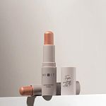 Фото Хайлайтер в стике тон 02, 5,2 г 3