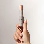 Фото Хайлайтер в стике тон 02, 5,2 г 4