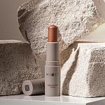 Фото Хайлайтер в стике тон 02, 5,2 г 5