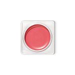 Фото Кремовые румяна тон 01, 3 г 2