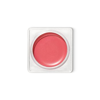 Фото Кремовые румяна тон 01, 3 г 3