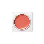 Фото Кремовые румяна тон 02, 3 г 2