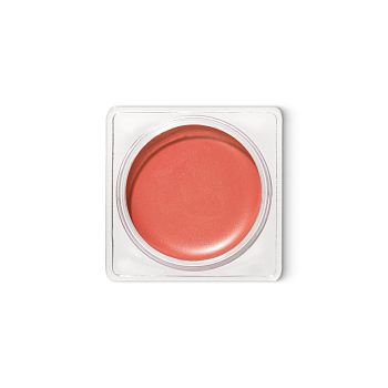 Фото Кремовые румяна тон 02, 3 г 3