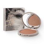 Фото Компактный скульптор тон 01, 10 г 2