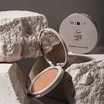 Фото Компактный скульптор тон 01, 10 г 3