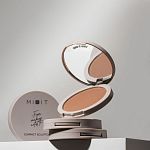 Фото Компактный скульптор тон 01, 10 г 4