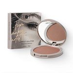 Фото Компактный скульптор тон 02, 10 г 2