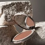 Фото Компактный скульптор тон 02, 10 г 3