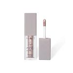 Фото Сияющие жидкие тени для век, 02, 3.8 г 2