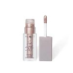 Фото Сияющие жидкие тени для век, 02, 3.8 г 3