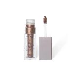 Фото Сияющие жидкие тени для век, 03, 3.8 г 3