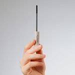 Фото Термотушь для ресниц, 9.8 г 3