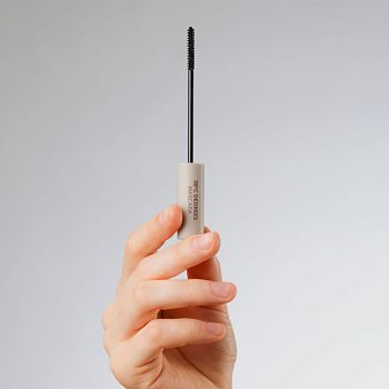 Фото Термотушь для ресниц, 9.8 г 4