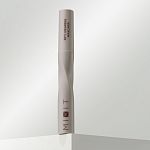 Фото Термотушь для ресниц, 9.8 г 5