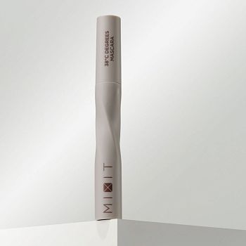 Фото Термотушь для ресниц, 9.8 г 6