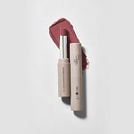 Фото Помада-бальзам для губ, 01, 3 г 2