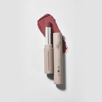 Фото Помада-бальзам для губ, 01, 3 г 3