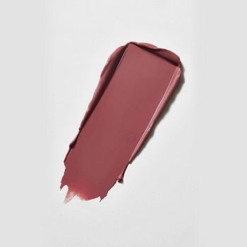 Фото Помада-бальзам для губ, 01, 3 г 4