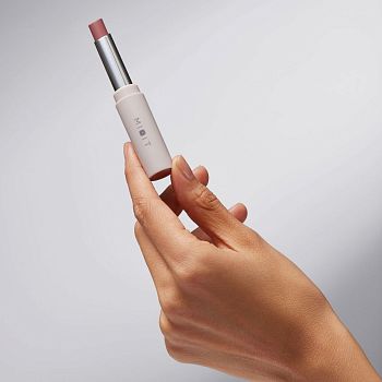 Фото Помада-бальзам для губ, 01, 3 г 6