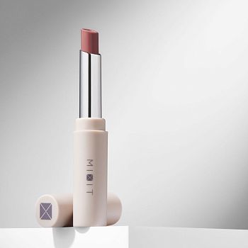 Фото Помада-бальзам для губ, 01, 3 г 7