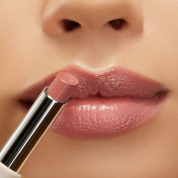 Фото Помада-бальзам для губ, 01, 3 г 8