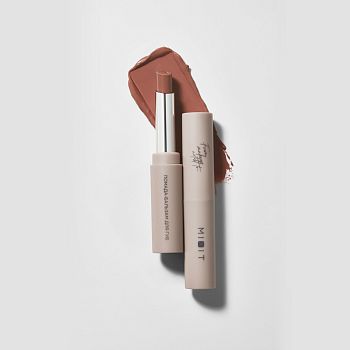 Фото Помада-бальзам для губ, 02, 3 г 3