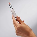 Фото Помада-бальзам для губ, 02, 3 г 5