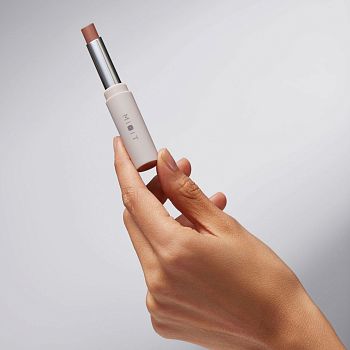 Фото Помада-бальзам для губ, 02, 3 г 6