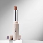 Фото Помада-бальзам для губ, 02, 3 г 6