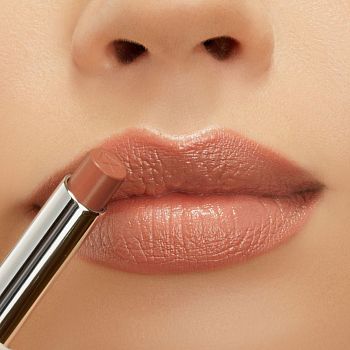 Фото Помада-бальзам для губ, 02, 3 г 8