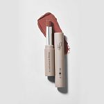 Фото Помада-бальзам для губ, 03, 3 г 2