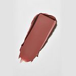 Фото Помада-бальзам для губ, 03, 3 г 3