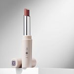 Фото Помада-бальзам для губ, 03, 3 г 6