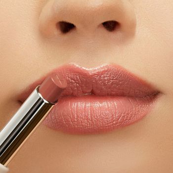 Фото Помада-бальзам для губ, 03, 3 г 8