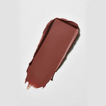 Фото Помада-бальзам для губ, 05, 3 г 4