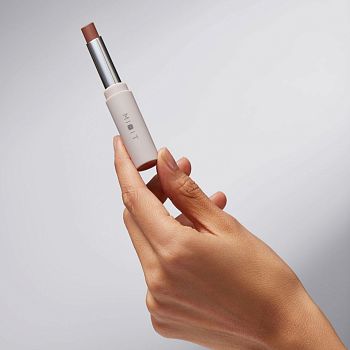 Фото Помада-бальзам для губ, 05, 3 г 5