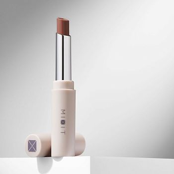 Фото Помада-бальзам для губ, 05, 3 г 6