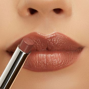 Фото Помада-бальзам для губ, 05, 3 г 7