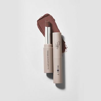 Фото Помада-бальзам для губ, 06, 3 г 3