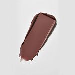 Фото Помада-бальзам для губ, 06, 3 г 3