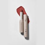 Фото Помада-бальзам для губ, 07, 3 г 2